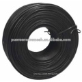 Black Annealed Wire